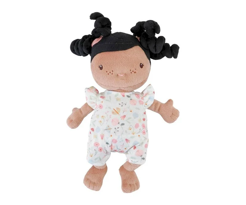 Bebé Evi - Little Dutch