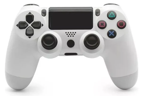 Joystick / Control Inalámbrico para PS4 / PC