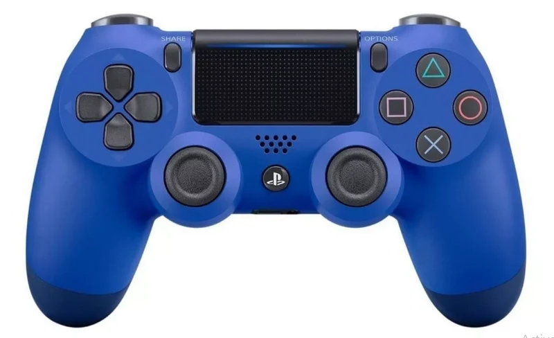 Joystick / Control Inalámbrico para PS4 / PC