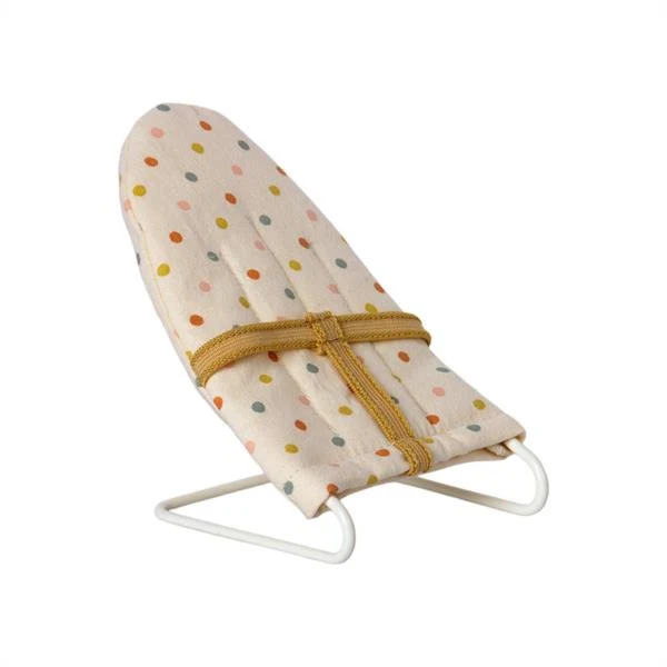 Silla Bebé Micro Maileg