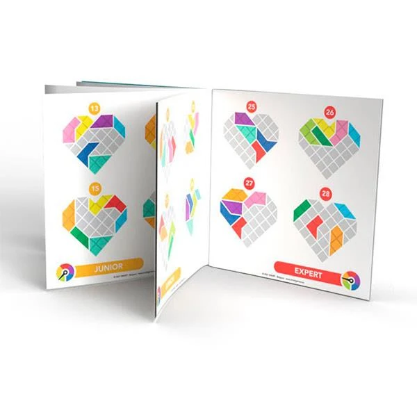 IQ Love SmartGames