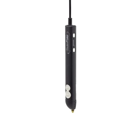 Lápiz 3D 3Doodler Flow