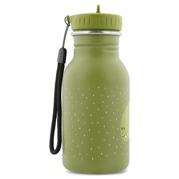 Botella Trixie Dino 350ml
