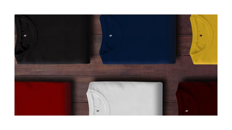 JiffyShirts