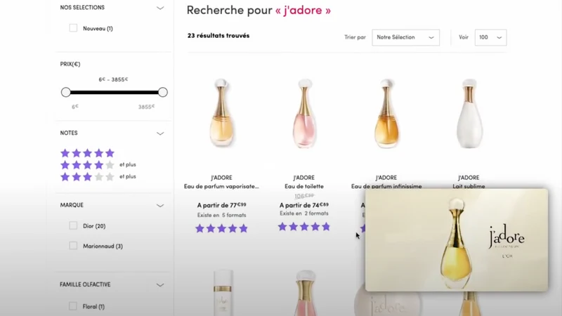 RetailSpot