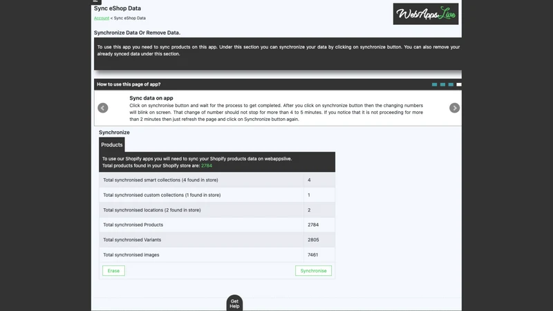WTE‑ Null Fields Finder