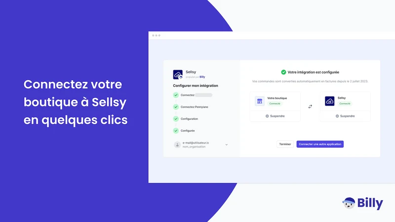 Sellsy