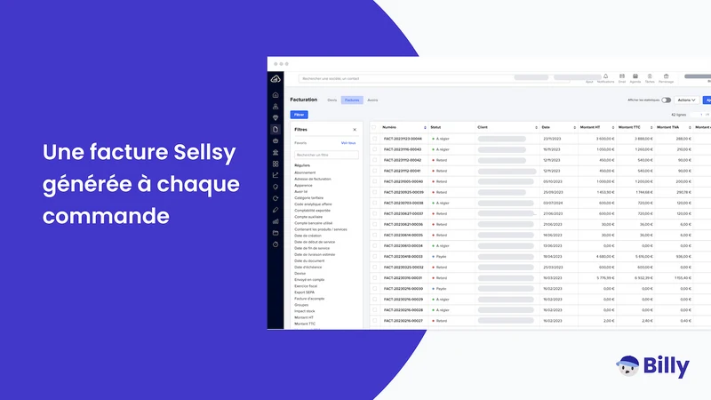 Sellsy