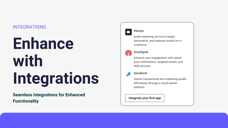 Poinz: Loyalty & Rewards