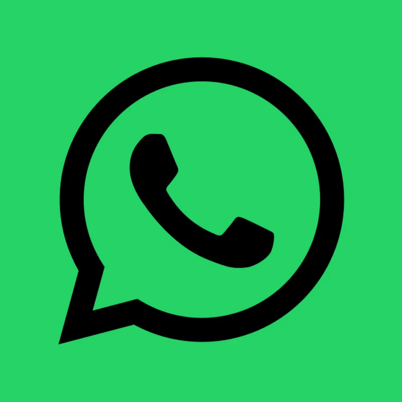 UD Chat, Marketing, Automation