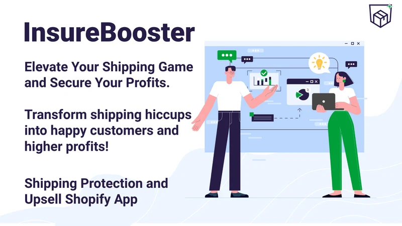 InsureBooster Order Protection