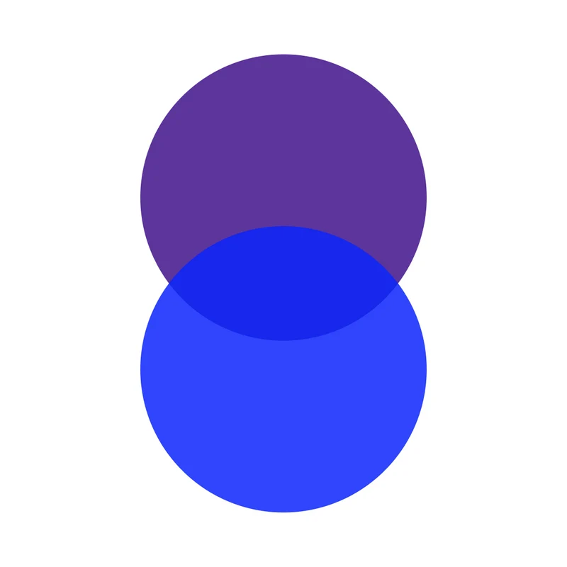 Simile | Visual Search