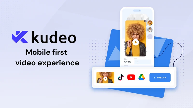 Kudeo