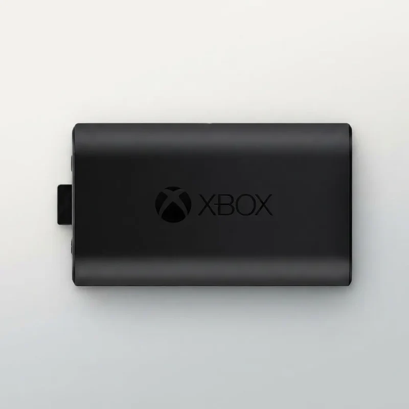 Microsoft Batería Para Joystick Xbox Series X|s One