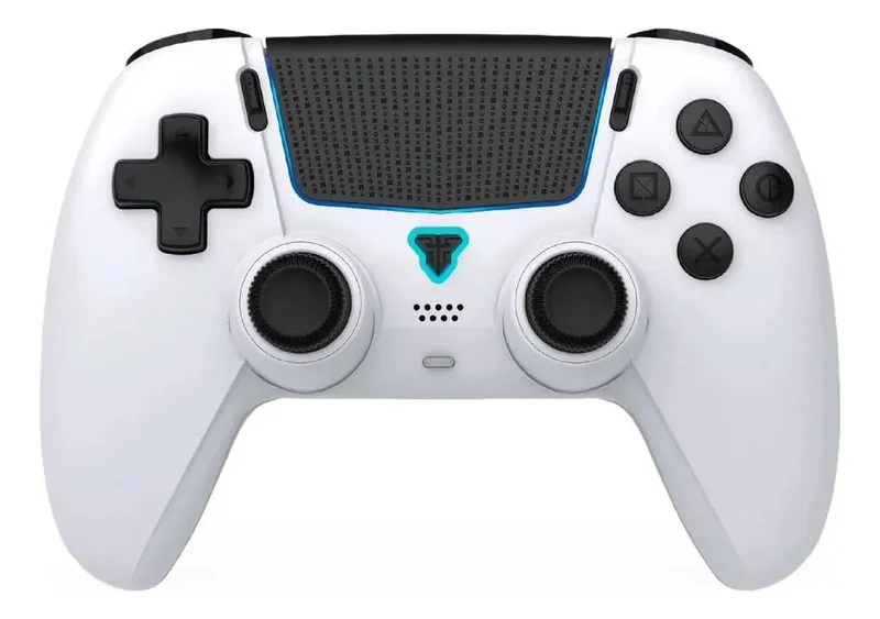 Control Inalámbrico Fantech Wgp16 Nova