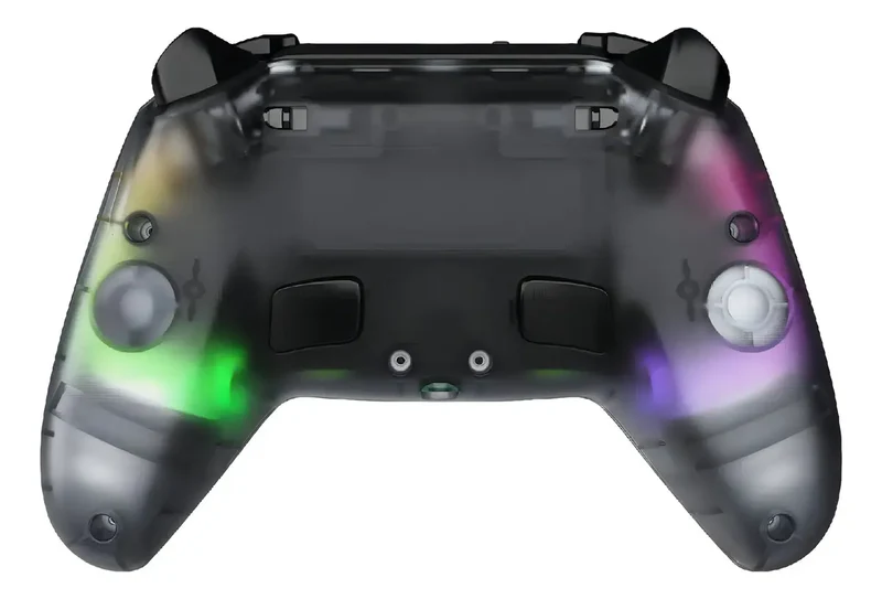 Control Inalámbrico Fantech Nova Pro