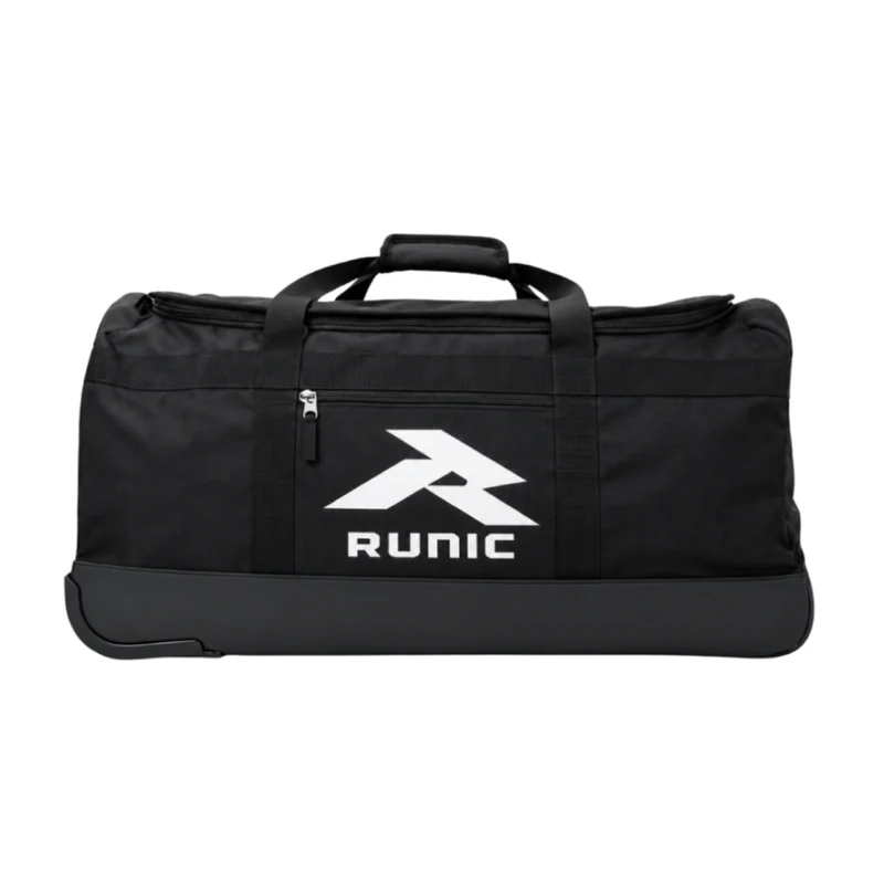 Runic Bolso con Ruedas Team 100 L, RTB6K310