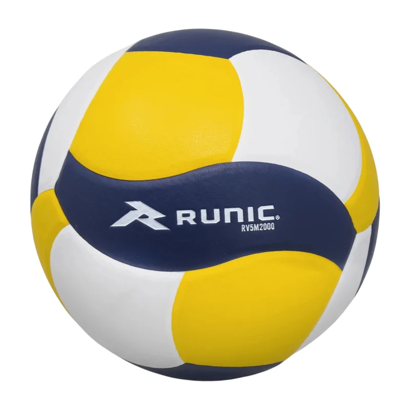 Runic Balón de Voleybol, RV5M2000