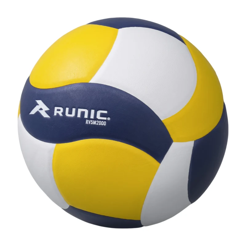 Runic Balón de Voleybol, RV5M2000