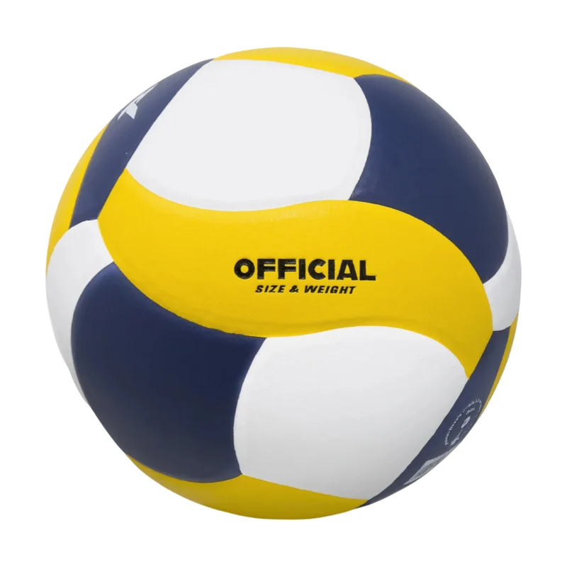 Runic Balón de Voleybol, RV5M2000
