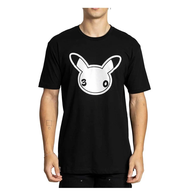Pokémon Center 30th Celebration Camiseta