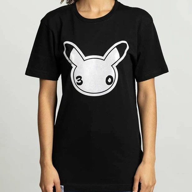 Pokémon Center 30th Celebration Camiseta
