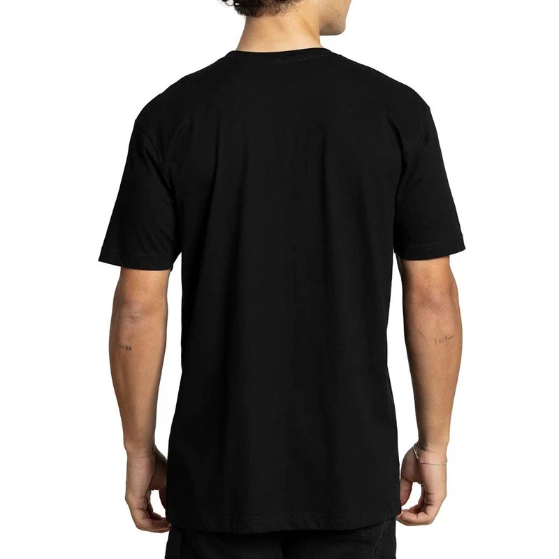 Pokémon Center 30th Celebration Camiseta
