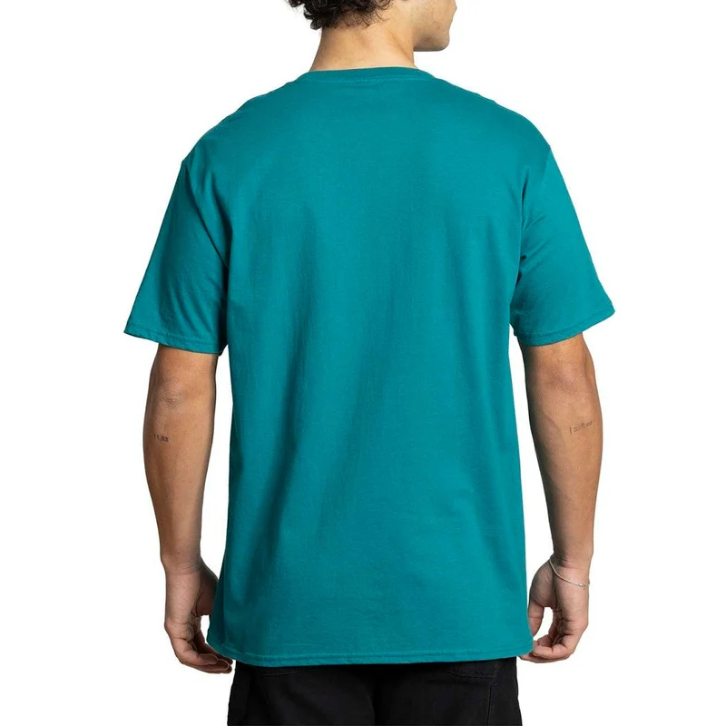 Pokémon Center 30th Celebration Camiseta
