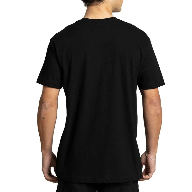 Pokémon Center Opening Scene 30th Celebration Camiseta