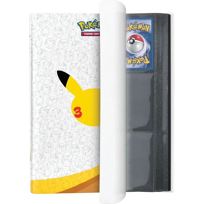 30th Celebration Álbum Collection Box Celebraciones 30 Aniversario