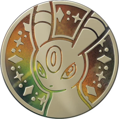 Ultra Premium Umbreon Celebraciones 30 Aniversario | Celebrations 30th