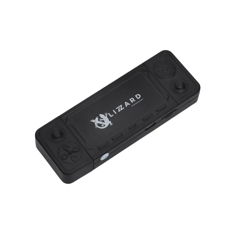 Consola Game Stick para TV XZZ-VG-05, 4K