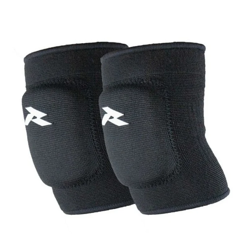 Runic Codera Acolchada Elite, para Niño