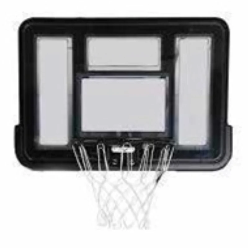 Runic Tablero para Basketball 110X75 CM