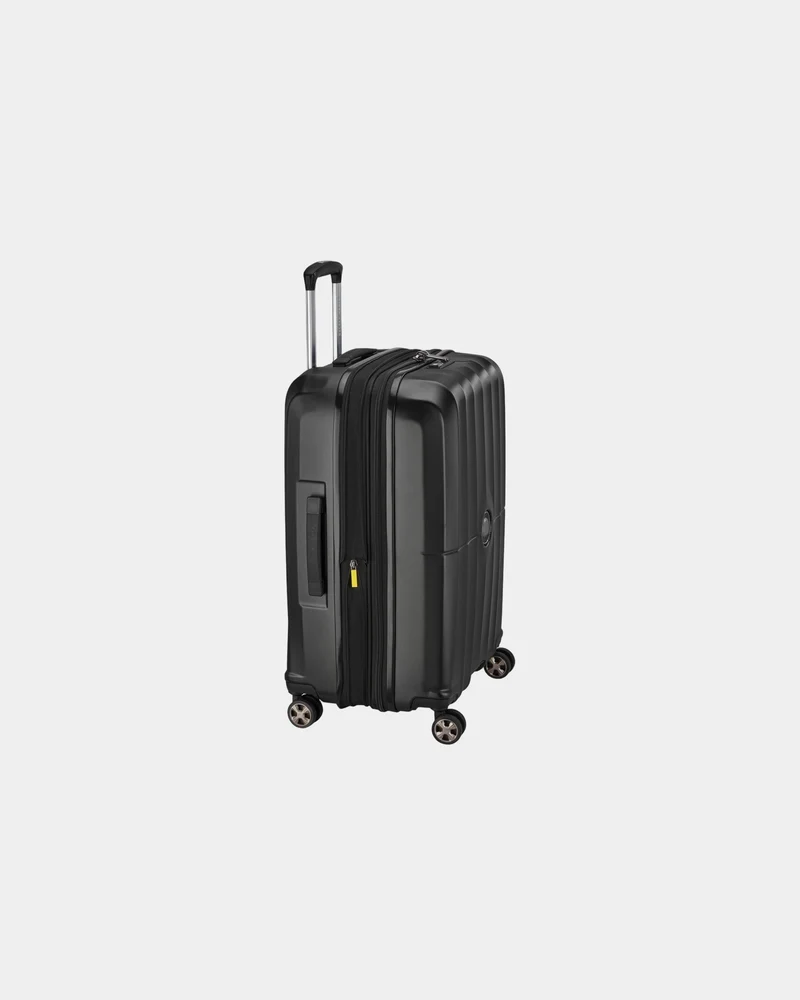 Set 3 maletas Delsey Carrousel 2 para personalizar