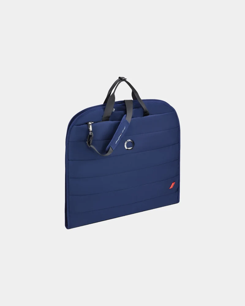 Funda para trajes reciclada Shadow Af para personalizar