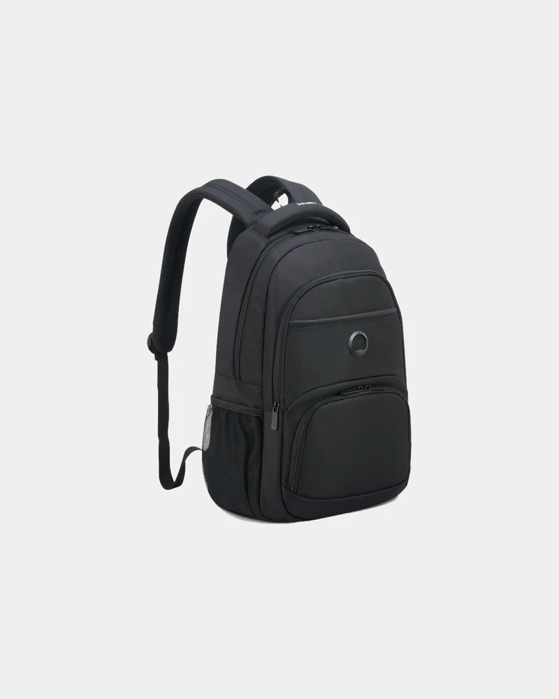 Mochila Delsey Aviator para personalizar