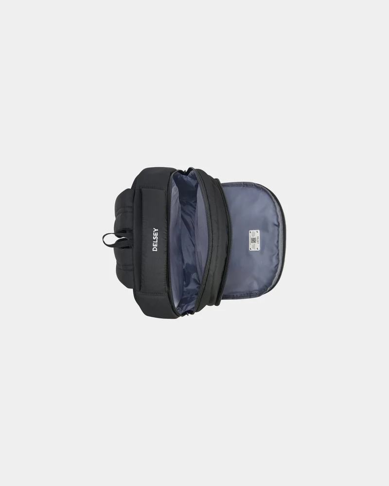 Mochila Delsey Aviator para personalizar