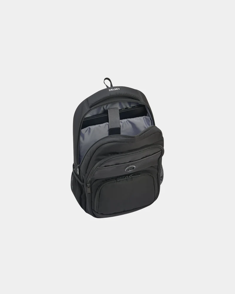 Mochila Delsey Aviator para personalizar