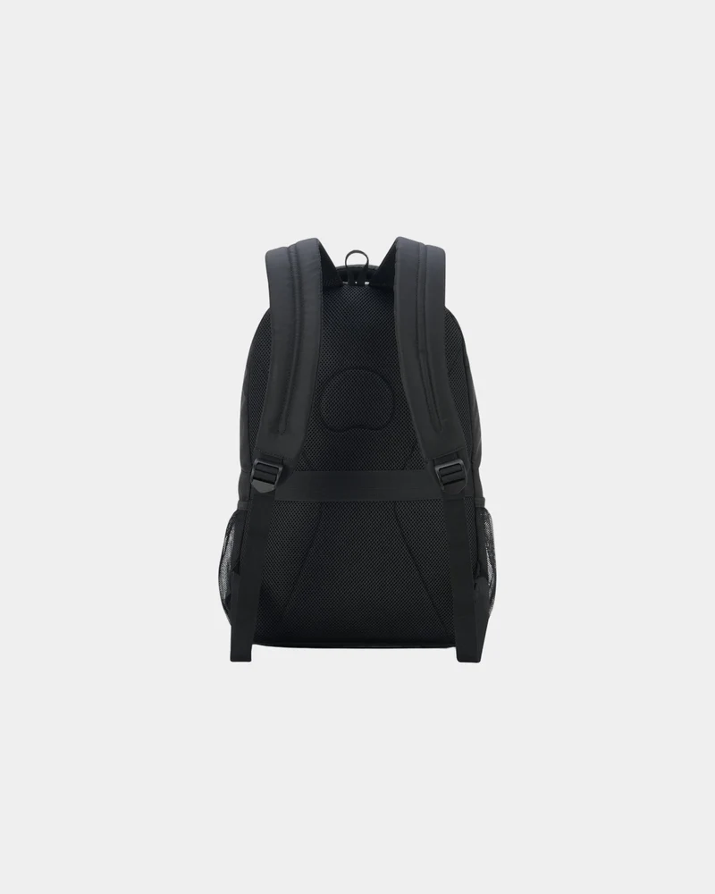Mochila Delsey Aviator para personalizar