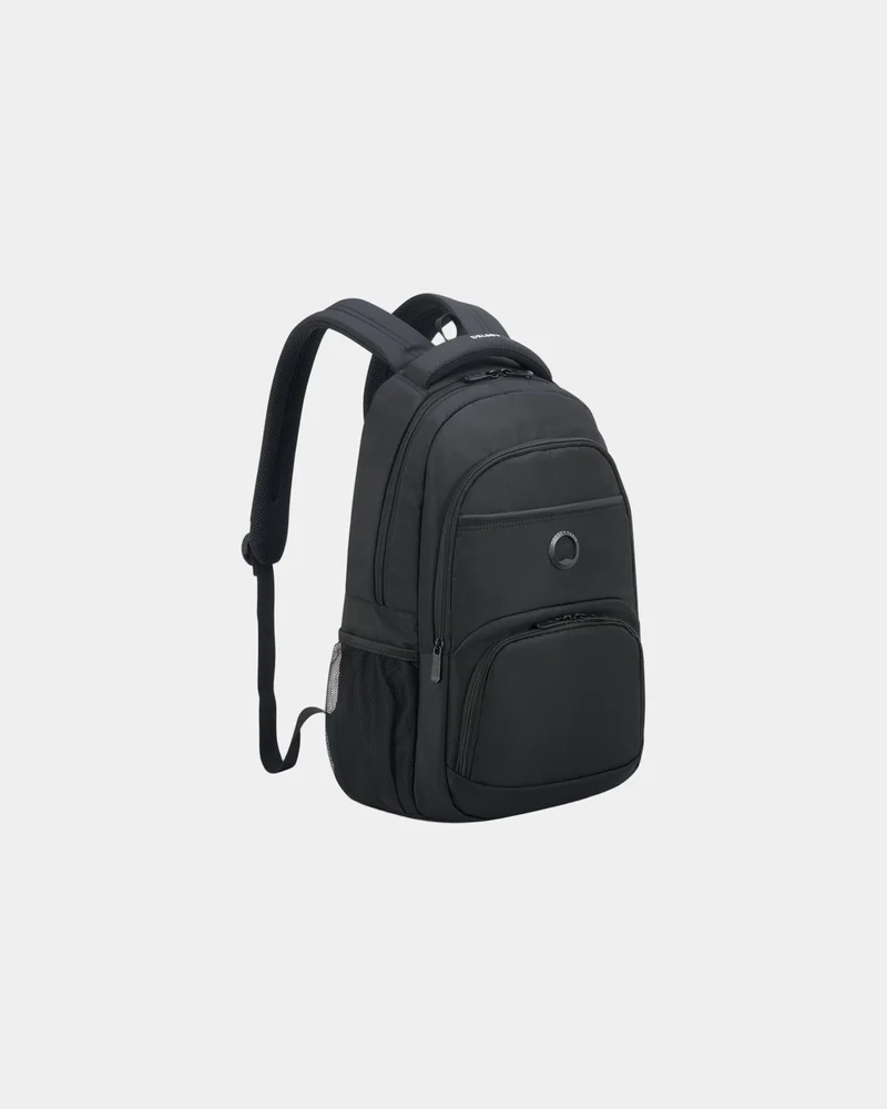 Mochila Delsey Aviator para personalizar