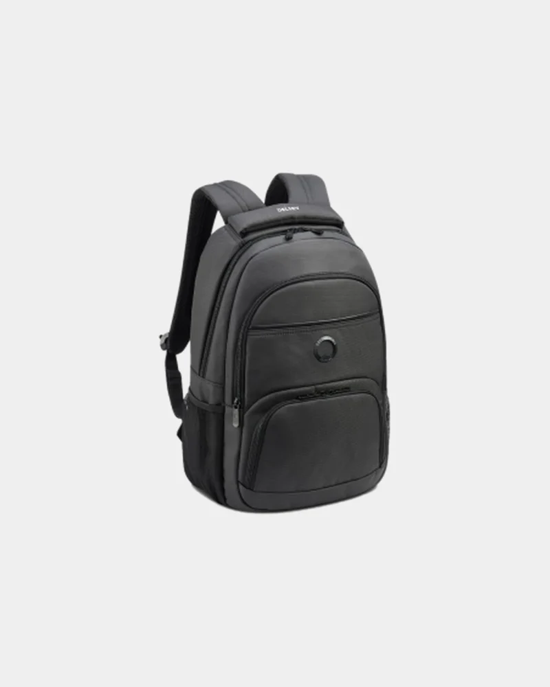 Mochila Delsey Aviator para personalizar