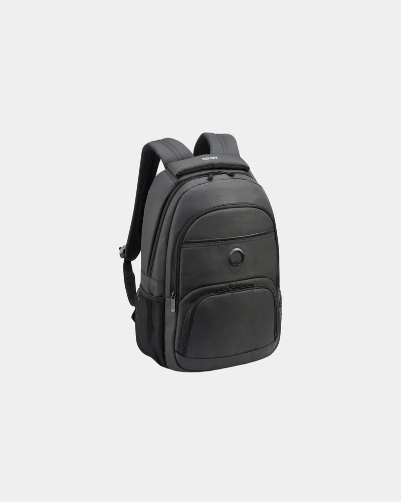 Mochila Delsey Aviator para personalizar