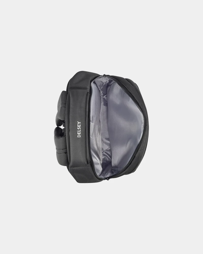 Mochila Delsey Aviator para personalizar