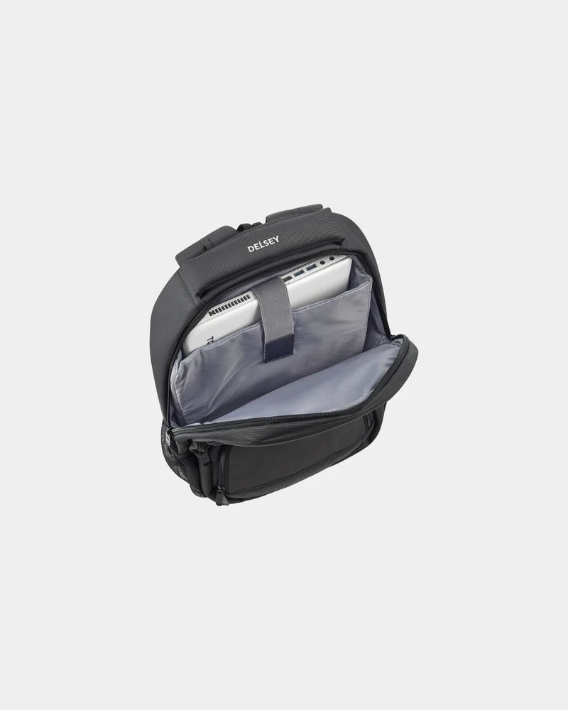 Mochila Delsey Aviator para personalizar