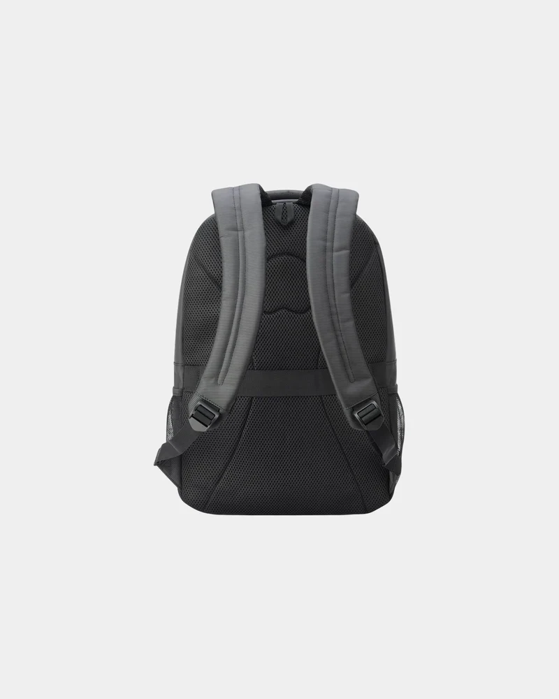 Mochila Delsey Aviator para personalizar