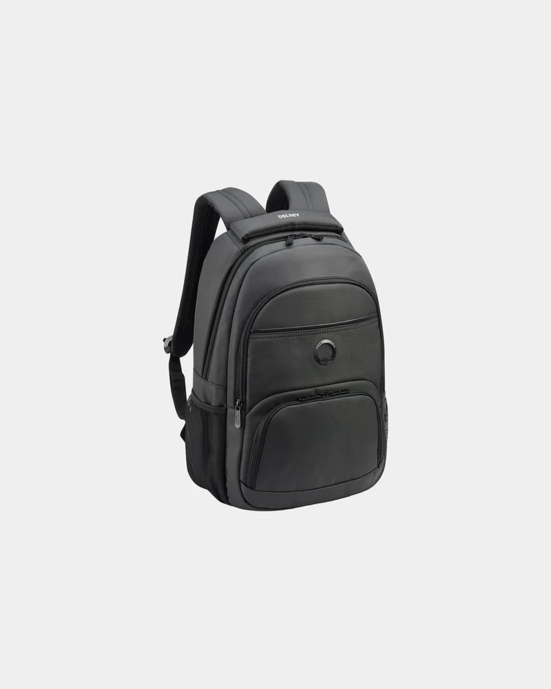 Mochila Delsey Aviator para personalizar