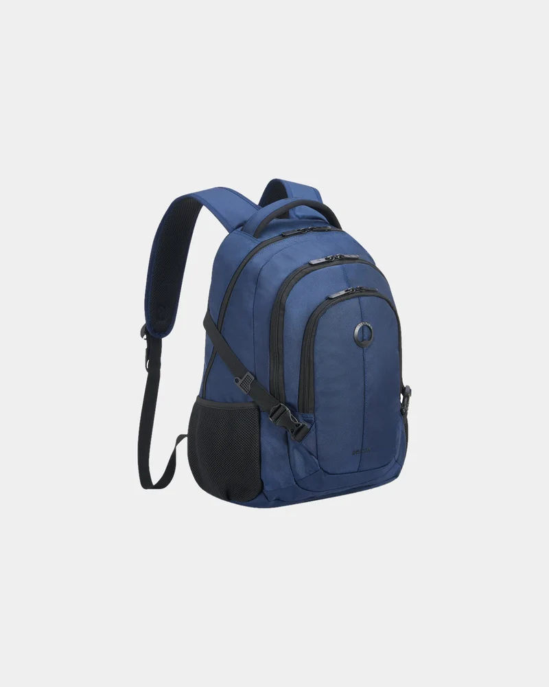 Mochila Delsey Aviator para personalizar