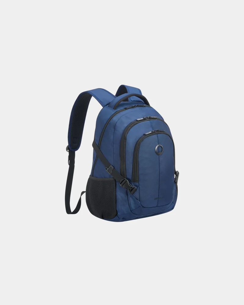 Mochila Delsey Aviator para personalizar