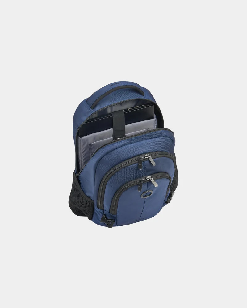 Mochila Delsey Aviator para personalizar